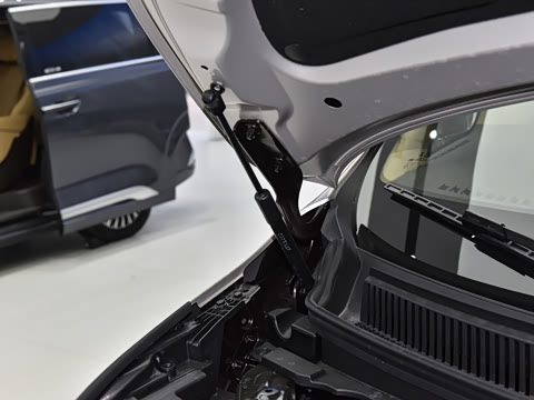 2025�� DM-i �Ǽݰ� 1020 �����콢��