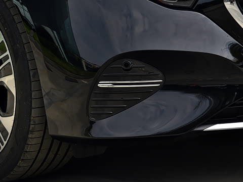 2026�� �Ŀ� E 300 L ������