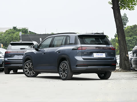 2026�� 530 ���װ�