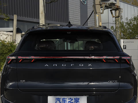 2026�� ���� 1215 Ԫ�����а�