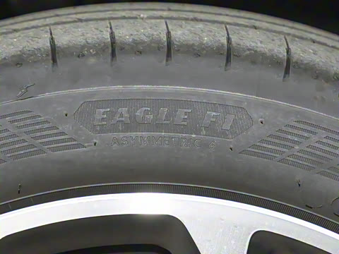 2026�� 2.0T �˶��� Plus