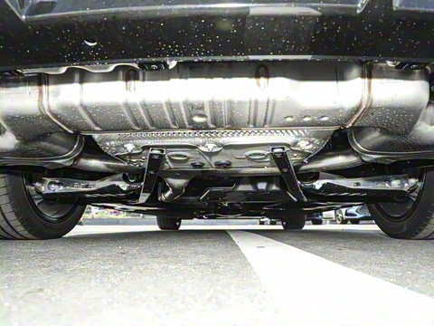 2026�� 2.0T �˶��� quattro