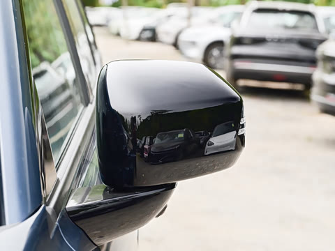 2026�� 530 ���װ�