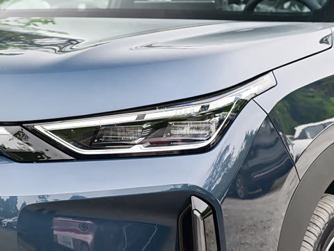 2026�� 530 ���װ�