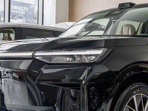 2025�� Ǭ�� UItra 5��