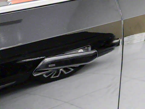 2025�� Ǭ�� UItra 5��