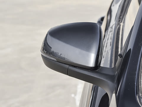 2026�� �ڶ��� 1.5T ����PRO