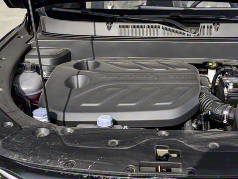 2026�� �ڶ��� 1.5T ����PRO