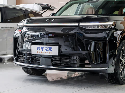 2025�� Ǭ�� UItra 5��