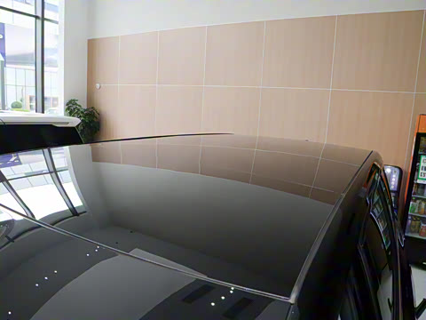 2025�� Ǭ�� UItra 5��