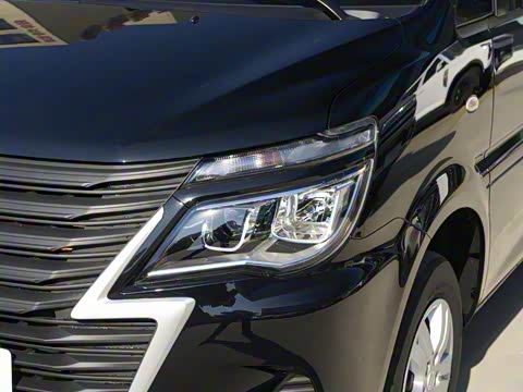 2025�� 420km ���˰� 7��