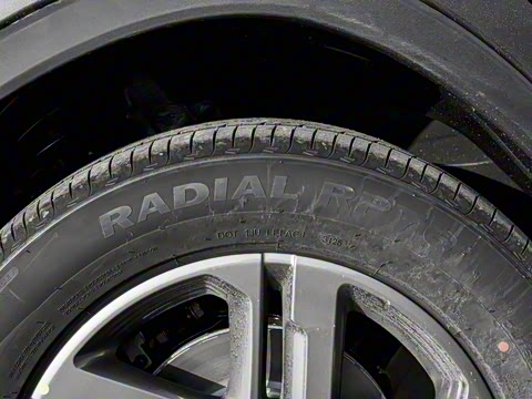 2026�� �ڶ��� 1.5T ����PRO