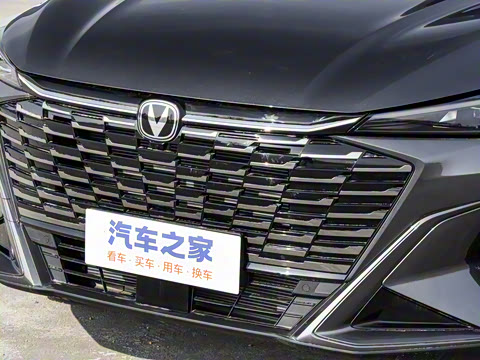 2026�� �ڶ��� 1.5T ����PRO