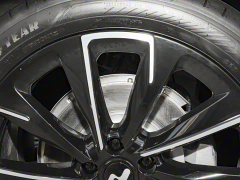 2025�� 85kWh ������