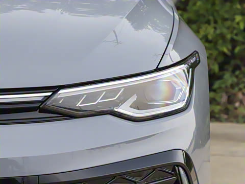 2026�� 300TSI R-Line