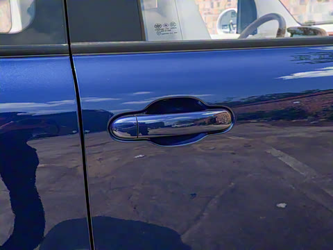 2026�� 222km ��ҫ��