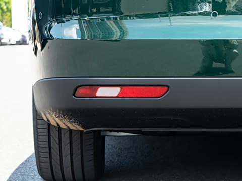 2026�� ���� 580������ 6��