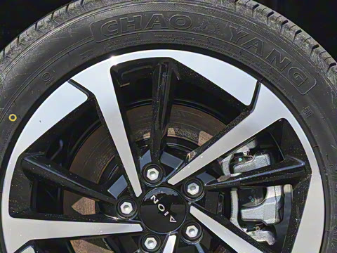 2025�� Plus 510 �Ǻ���