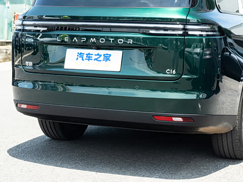 2026�� ���� 580������ 6��