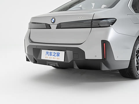 2027�� 60L �����