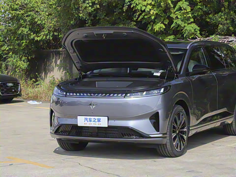 2026�� �������糬����