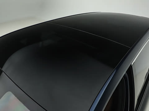 2026�� �����콢��