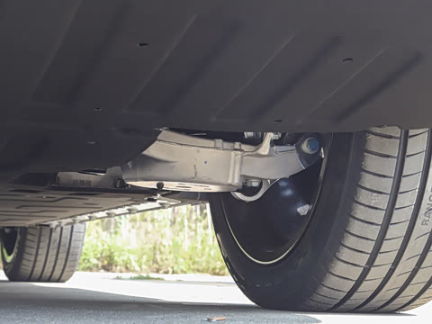 2026�� �������糬����