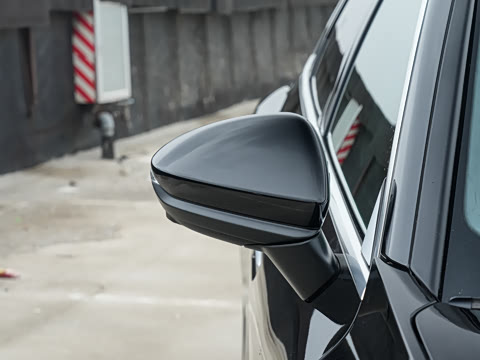 2026�� 2.0T �߹���