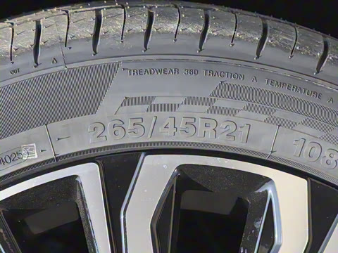 2026�� �������糬����