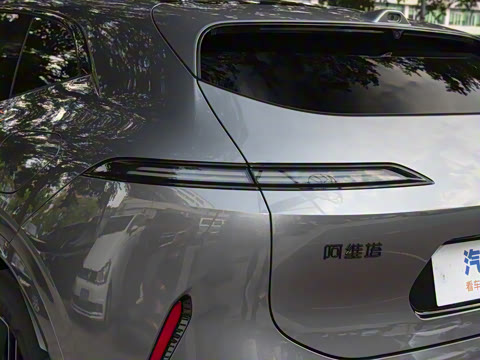 2026�� Ultra ���������