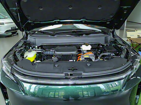 2026�� 165km �����������콢�� 7��