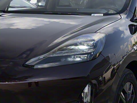 2025�� 825 Pro��