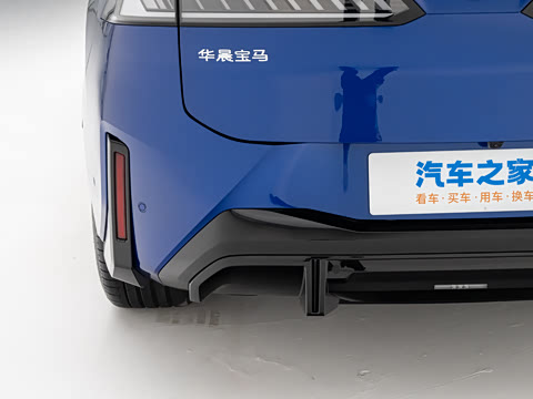 2026�� 50L �����