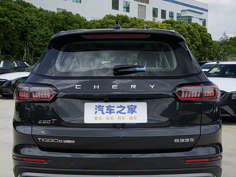 2025�� 290TGDI DCT����� 