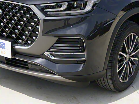 2025�� 290TGDI DCT����� 