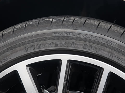 2027�� 670������