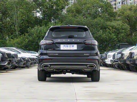 2025�� 290TGDI DCT����� 