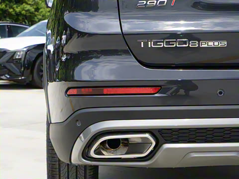 2025�� 290TGDI DCT����� 