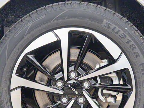 2025�� Plus 510 �Ǻ���