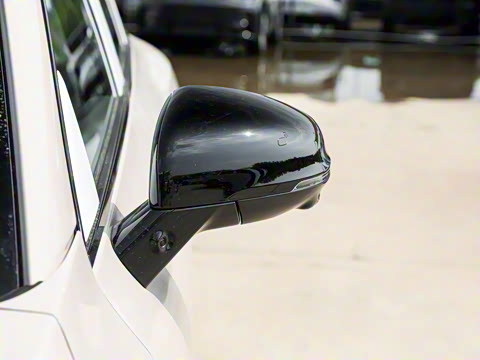 2025�� 550�����״��