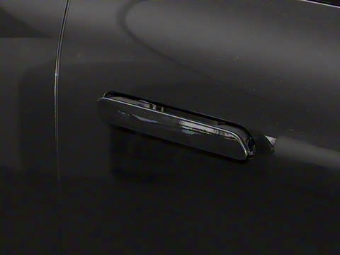 2026�� �ն�����quattro��