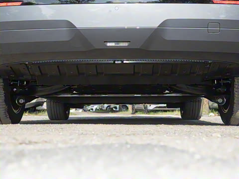 2026�� ���������� ��ͥ�� 520 �Ǻ���