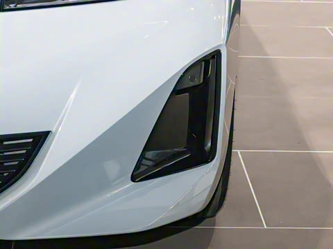 2026�� eDrive 35 L