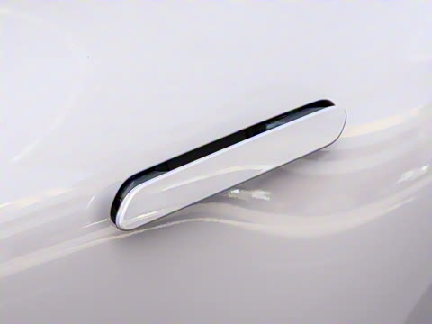 2026�� �ն�����quattro��