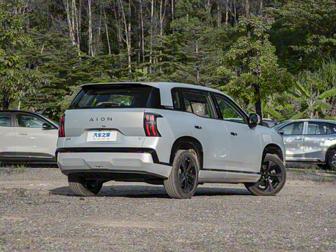 2026�� ���������� ��ͥ�� 520 �Ǻ���