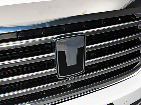 2026�� Hi4-Z ������