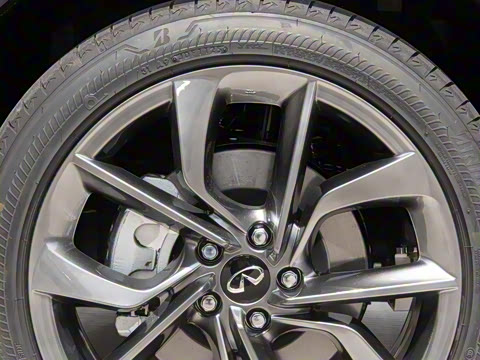 2026�� 2.0T ����������