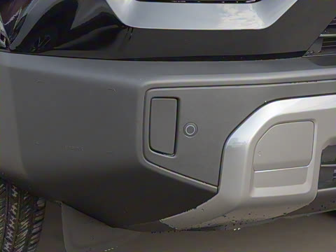 2026�� ���м� 1.5T DCT����������