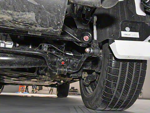 2026�� Hi4-Z ������