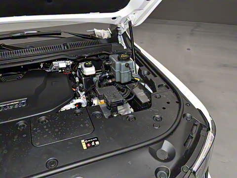 2026�� Hi4-Z ������